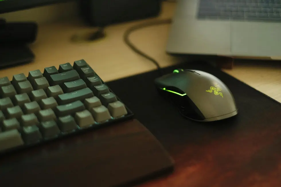 O Steam Controller no Brasil: História, Preço e Por Que Ele Virou Cult