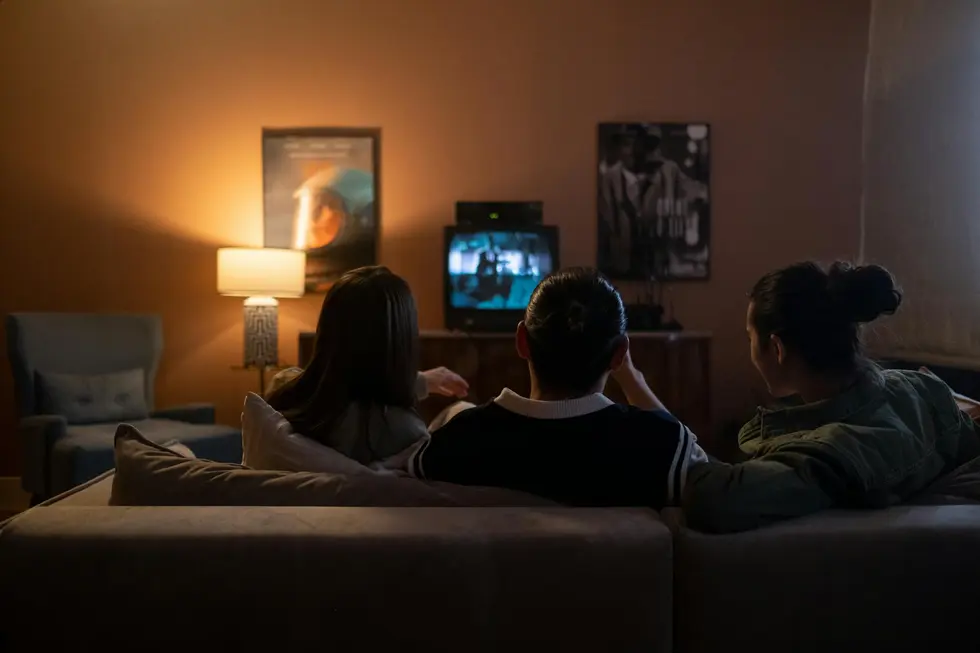 Super Mario Galaxy: Onde e Como Assistir o Filme sem Gastar à Toa