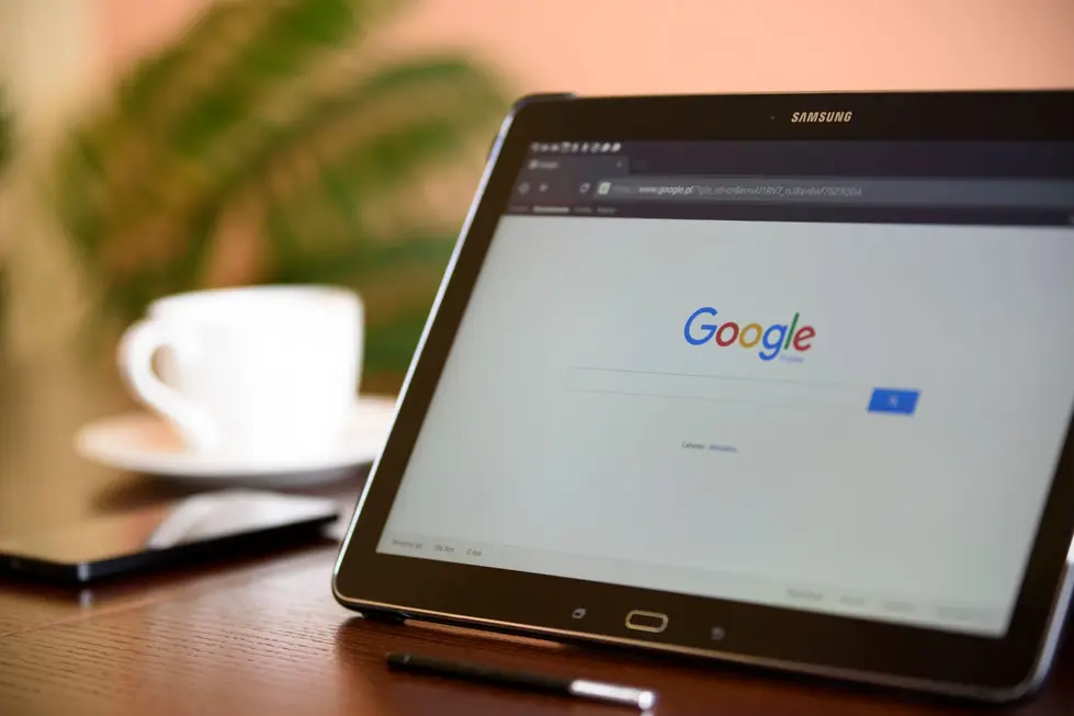 Afinal, O Que o Tab S11 Ultra Tem de Tão Diferente?