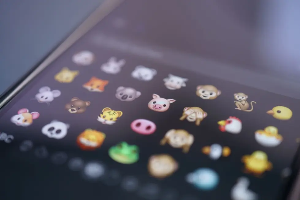 Por que o Teclado Android Mudou tanto? Evolução e Oportunidades Pouco Usadas