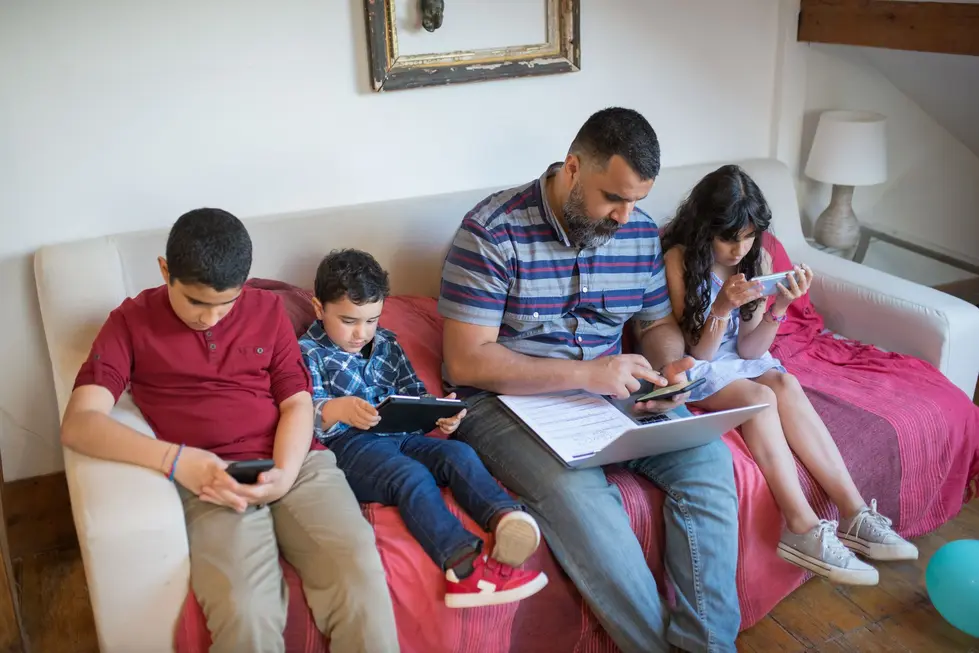 Por Que Tablet Voltou a Ser Tendência em 2026? O Que Mudou no Jogo