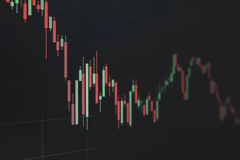Como Funcionam os Preços do Uber e Por Que Eles Variam Tão Rapidamente