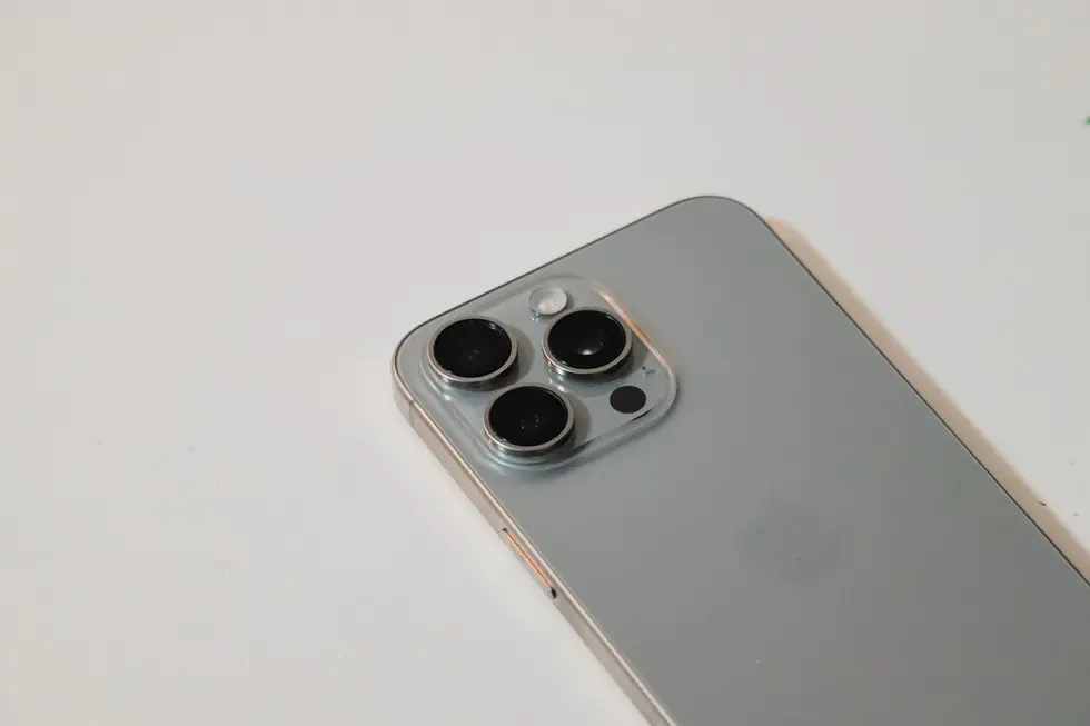 Design e Tela: Inovação Visual na Linha Vivo S60