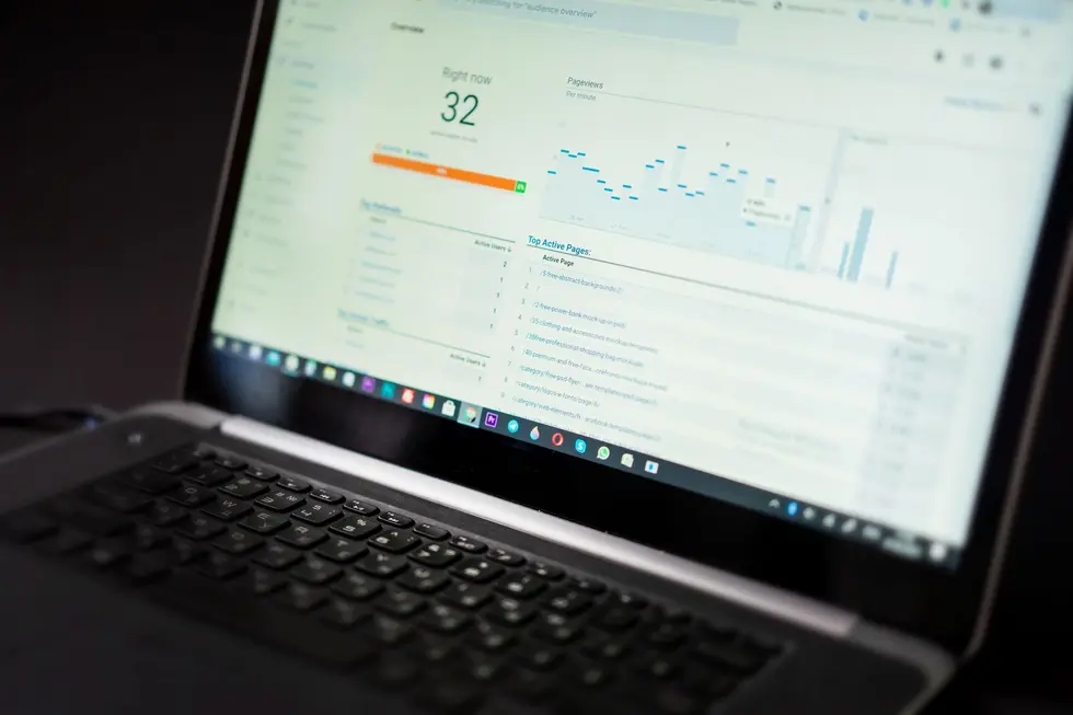 Como Funcionam as Atualizações Automáticas do Windows e Por Que Elas Existem