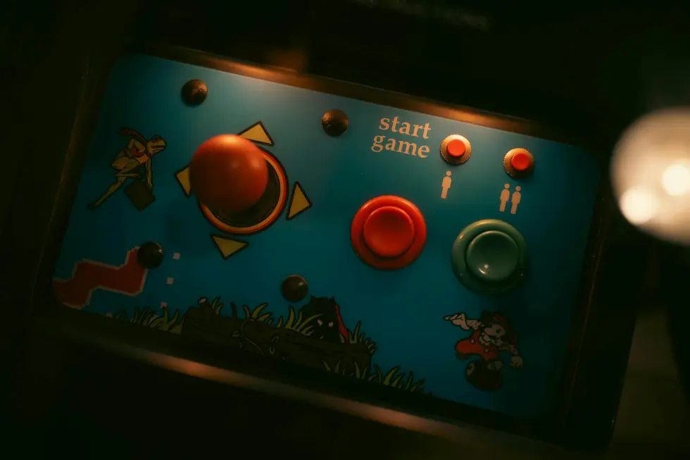 Por Que Wolverine É Tão Presente No Imaginário Gamer Brasileiro